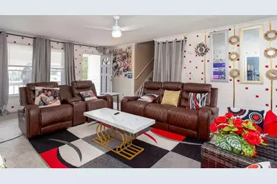 563 Presidential Drive, Dallas, GA 30157 - Photo 23