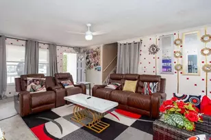 563 Presidential Dr, Dallas, GA 30157 - Photo 23