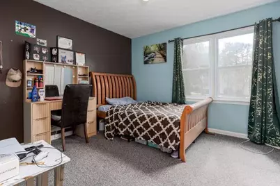 563 Presidential Drive, Dallas, GA 30157 - Photo 7