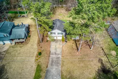 563 Presidential Drive, Dallas, GA 30157 - Photo 41