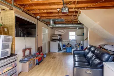 563 Presidential Drive, Dallas, GA 30157 - Photo 25