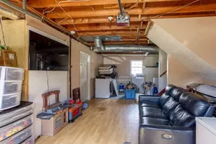 563 Presidential Dr, Dallas, GA 30157 - Photo 25