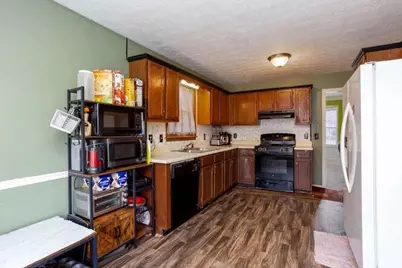 563 Presidential Drive, Dallas, GA 30157 - Photo 31