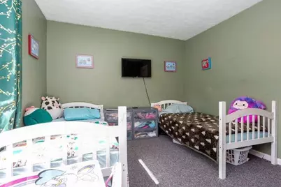 563 Presidential Drive, Dallas, GA 30157 - Photo 11