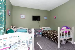 563 Presidential Dr, Dallas, GA 30157 - Photo 11