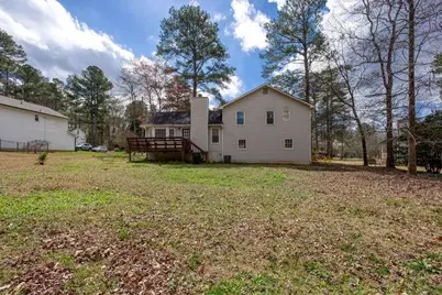 563 Presidential Drive, Dallas, GA 30157 - Photo 39
