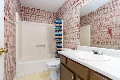 563 Presidential Drive, Dallas, GA 30157 - Photo 13