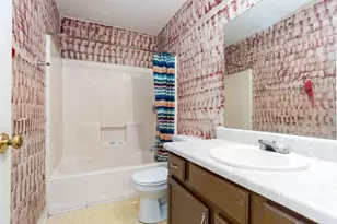 563 Presidential Dr, Dallas, GA 30157 - Photo 13