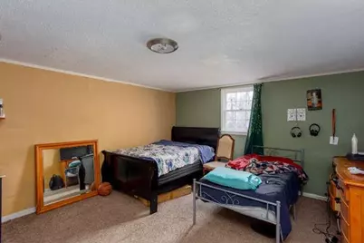 563 Presidential Drive, Dallas, GA 30157 - Photo 27