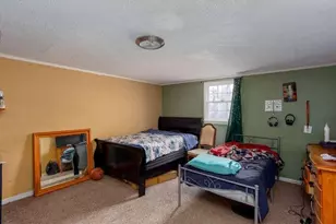 563 Presidential Dr, Dallas, GA 30157 - Photo 27