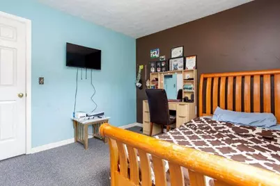 563 Presidential Drive, Dallas, GA 30157 - Photo 9