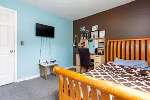 563 Presidential Dr, Dallas, GA 30157 - Photo 9