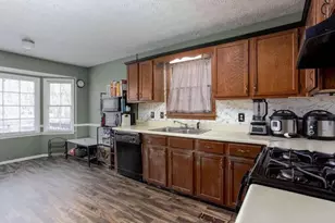 563 Presidential Dr, Dallas, GA 30157 - Photo 33