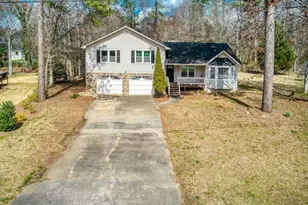 563 Presidential Dr, Dallas, GA 30157 - Photo 43