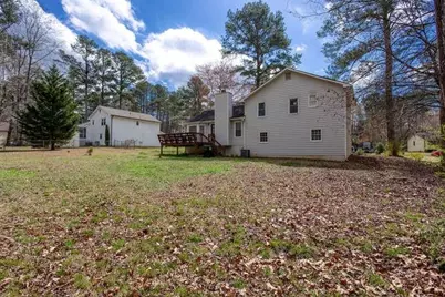 563 Presidential Drive, Dallas, GA 30157 - Photo 45