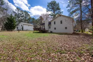 563 Presidential Dr, Dallas, GA 30157 - Photo 45