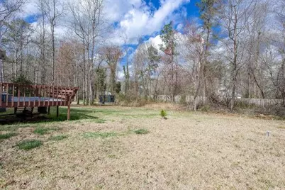 563 Presidential Drive, Dallas, GA 30157 - Photo 37