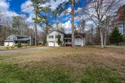 563 Presidential Drive, Dallas, GA 30157 - Photo 3