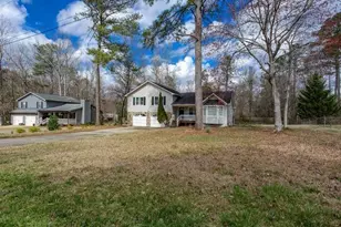 563 Presidential Dr, Dallas, GA 30157 - Photo 3