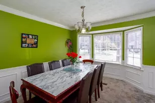 563 Presidential Dr, Dallas, GA 30157 - Photo 29