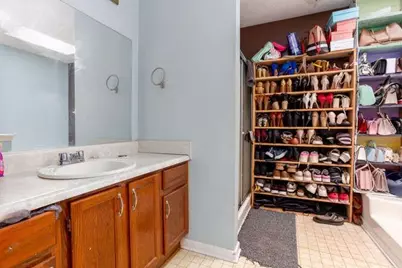 563 Presidential Drive, Dallas, GA 30157 - Photo 17