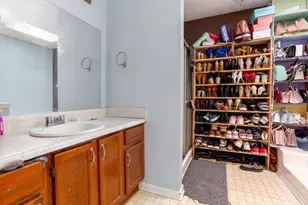 563 Presidential Dr, Dallas, GA 30157 - Photo 17