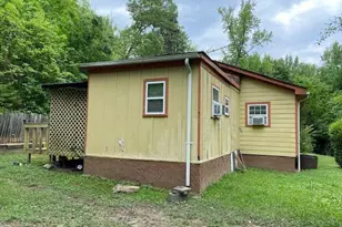 4231 Blanton Ave SW, Atlanta, GA 30331 - Photo 3