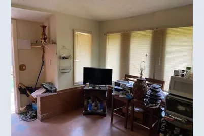 4231 Blanton Avenue SW, Atlanta, GA 30331 - Photo 5