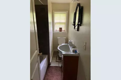 4231 Blanton Avenue SW, Atlanta, GA 30331 - Photo 7