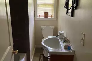 4231 Blanton Ave SW, Atlanta, GA 30331 - Photo 7