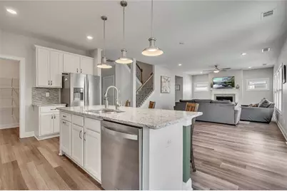 204 Meadows Court, Woodstock, GA 30189 - Photo 15