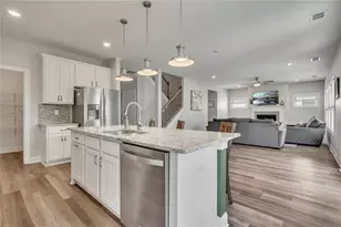 204 Meadows Ct, Woodstock, GA 30189 - Photo 15