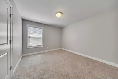 204 Meadows Court, Woodstock, GA 30189 - Photo 29