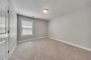 204 Meadows Ct, Woodstock, GA 30189 - Photo 29