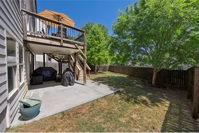 204 Meadows Court, Woodstock, GA 30189 - Photo 37