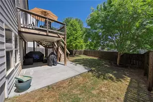 204 Meadows Ct, Woodstock, GA 30189 - Photo 37