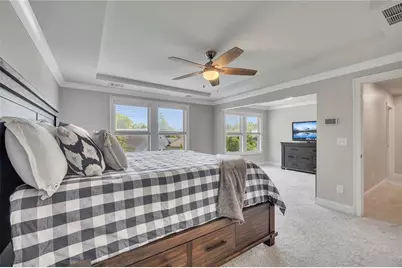 204 Meadows Court, Woodstock, GA 30189 - Photo 21