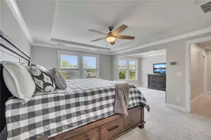 204 Meadows Ct, Woodstock, GA 30189 - Photo 21