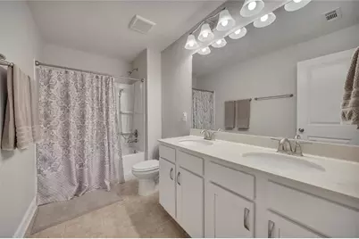204 Meadows Court, Woodstock, GA 30189 - Photo 31