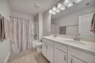 204 Meadows Ct, Woodstock, GA 30189 - Photo 31