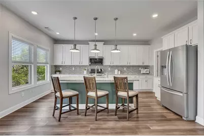 204 Meadows Court, Woodstock, GA 30189 - Photo 13