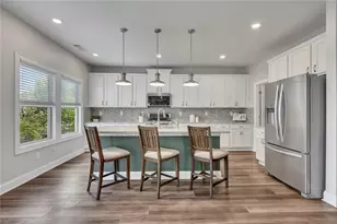 204 Meadows Ct, Woodstock, GA 30189 - Photo 13