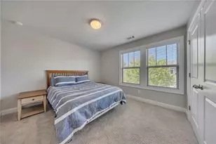 204 Meadows Ct, Woodstock, GA 30189 - Photo 23