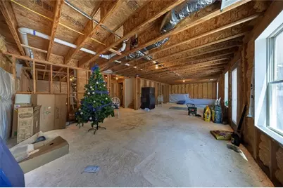 204 Meadows Court, Woodstock, GA 30189 - Photo 33