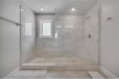 204 Meadows Court, Woodstock, GA 30189 - Photo 27