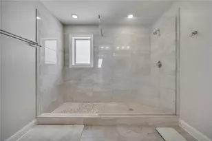 204 Meadows Ct, Woodstock, GA 30189 - Photo 27