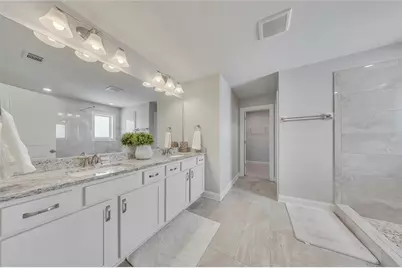 204 Meadows Court, Woodstock, GA 30189 - Photo 25