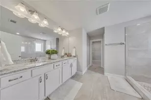 204 Meadows Ct, Woodstock, GA 30189 - Photo 25