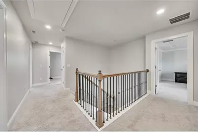 204 Meadows Court, Woodstock, GA 30189 - Photo 19