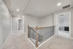 204 Meadows Ct, Woodstock, GA 30189 - Photo 19